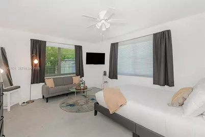 201 Columbus Pkwy, Hollywood, FL 33021 - Photo 16