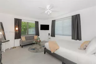 201 Columbus Pkwy, Hollywood, FL 33021 - Photo 16