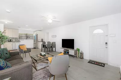 201 Columbus Pkwy, Hollywood, FL 33021 - Photo 4