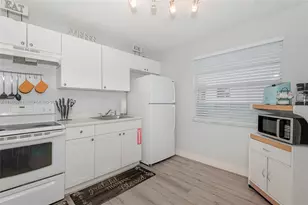 201 Columbus Pkwy, Hollywood, FL 33021 - Photo 30