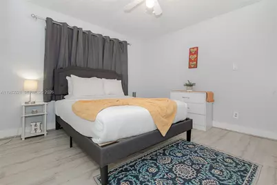 201 Columbus Pkwy, Hollywood, FL 33021 - Photo 20