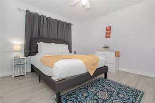 201 Columbus Pkwy, Hollywood, FL 33021 - Photo 20