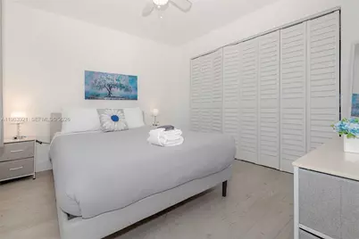 201 Columbus Pkwy, Hollywood, FL 33021 - Photo 12