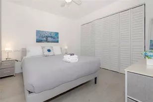 201 Columbus Pkwy, Hollywood, FL 33021 - Photo 12