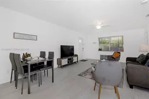 201 Columbus Pkwy, Hollywood, FL 33021 - Photo 6