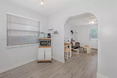 201 Columbus Pkwy, Hollywood, FL 33021 - Photo 32