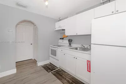 201 Columbus Pkwy, Hollywood, FL 33021 - Photo 34