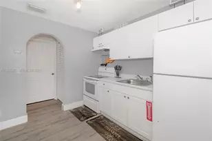 201 Columbus Pkwy, Hollywood, FL 33021 - Photo 34