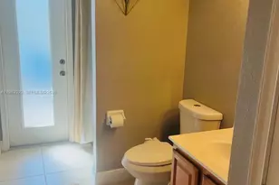 330 Glen Club Dr, Other City - In The State Of Florida, FL 32713 - Photo 14