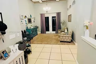 330 Glen Club Dr, Other City - In The State Of Florida, FL 32713 - Photo 4