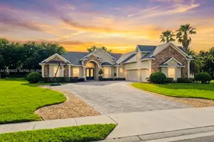 330 Glen Club Dr, Other City - In The State Of Florida, FL 32713 - Photo 1