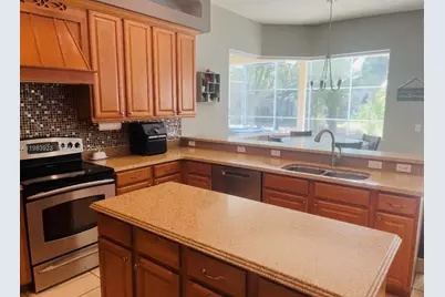 330 Glen Club Dr., Other City - In The State Of Florida, FL 32713 - Photo 12