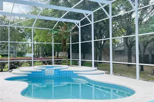 330 Glen Club Dr, Other City - In The State Of Florida, FL 32713 - Photo 32