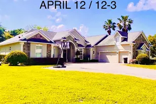 330 Glen Club Dr, Other City - In The State Of Florida, FL 32713 - Photo 52