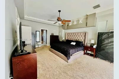 330 Glen Club Dr., Other City - In The State Of Florida, FL 32713 - Photo 26