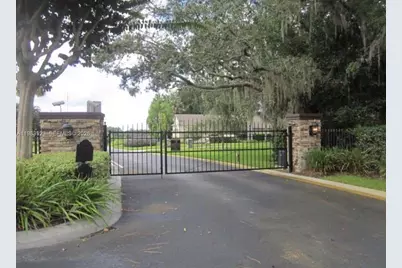 330 Glen Club Dr., Other City - In The State Of Florida, FL 32713 - Photo 48