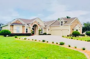 330 Glen Club Dr, Other City - In The State Of Florida, FL 32713 - Photo 1