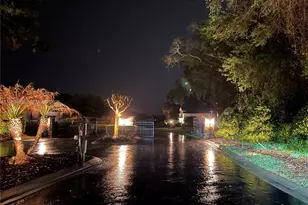 330 Glen Club Dr, Other City - In The State Of Florida, FL 32713 - Photo 38