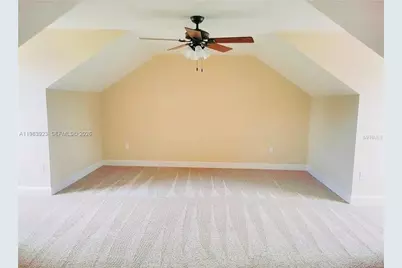 330 Glen Club Dr., Other City - In The State Of Florida, FL 32713 - Photo 38