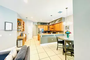 330 Glen Club Dr, Other City - In The State Of Florida, FL 32713 - Photo 4