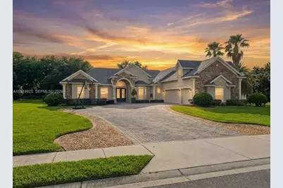 330 Glen Club Dr., Other City - In The State Of Florida, FL 32713 - Photo 1