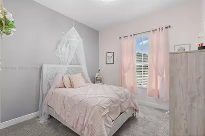 330 Glen Club Dr., Other City - In The State Of Florida, FL 32713 - Photo 18