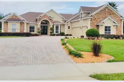 330 Glen Club Dr., Other City - In The State Of Florida, FL 32713 - Photo 2