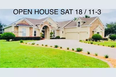 330 Glen Club Dr., Other City - In The State Of Florida, FL 32713 - Photo 12