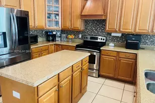 330 Glen Club Dr, Other City - In The State Of Florida, FL 32713 - Photo 10