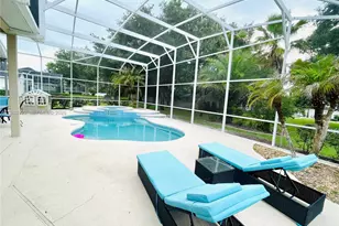 330 Glen Club Dr, Other City - In The State Of Florida, FL 32713 - Photo 24