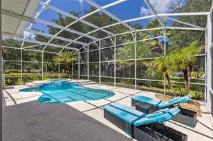 330 Glen Club Dr, Other City - In The State Of Florida, FL 32713 - Photo 32