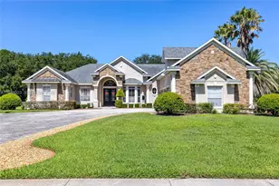 330 Glen Club Dr, Other City - In The State Of Florida, FL 32713 - Photo 4