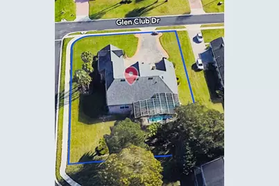 330 Glen Club Dr., Other City - In The State Of Florida, FL 32713 - Photo 36