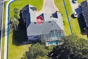 330 Glen Club Dr, Other City - In The State Of Florida, FL 32713 - Photo 36