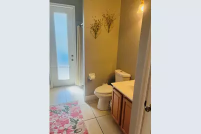 330 Glen Club Dr., Other City - In The State Of Florida, FL 32713 - Photo 18