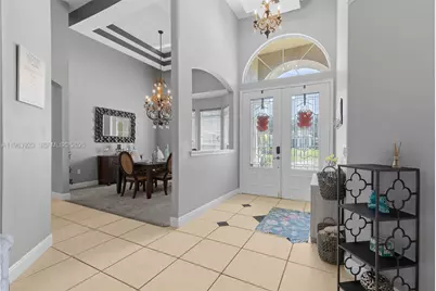 330 Glen Club Dr., Other City - In The State Of Florida, FL 32713 - Photo 2