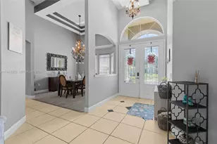 330 Glen Club Dr, Other City - In The State Of Florida, FL 32713 - Photo 2