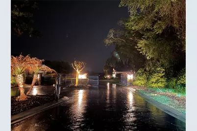 330 Glen Club Dr., Other City - In The State Of Florida, FL 32713 - Photo 38
