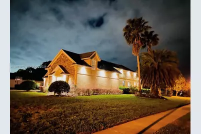 330 Glen Club Dr., Other City - In The State Of Florida, FL 32713 - Photo 34