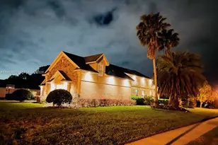 330 Glen Club Dr, Other City - In The State Of Florida, FL 32713 - Photo 34