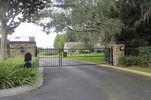 330 Glen Club Dr, Other City - In The State Of Florida, FL 32713 - Photo 36