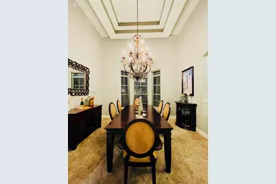 330 Glen Club Dr., Other City - In The State Of Florida, FL 32713 - Photo 6