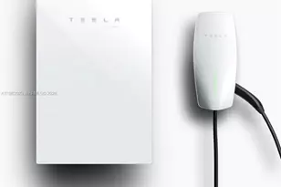 330 Glen Club Dr, Other City - In The State Of Florida, FL 32713 - Photo 42