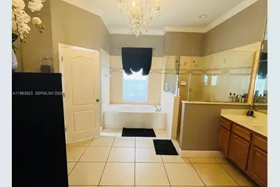 330 Glen Club Dr., Other City - In The State Of Florida, FL 32713 - Photo 28