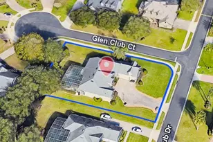 330 Glen Club Dr, Other City - In The State Of Florida, FL 32713 - Photo 46