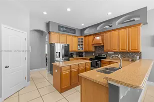 330 Glen Club Dr, Other City - In The State Of Florida, FL 32713 - Photo 6