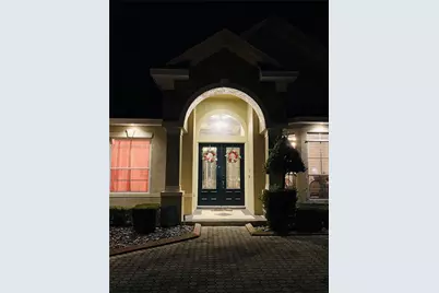 330 Glen Club Dr., Other City - In The State Of Florida, FL 32713 - Photo 36