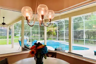 330 Glen Club Dr, Other City - In The State Of Florida, FL 32713 - Photo 26