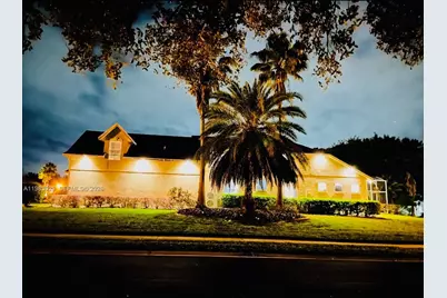 330 Glen Club Dr., Other City - In The State Of Florida, FL 32713 - Photo 44