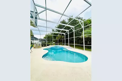 330 Glen Club Dr., Other City - In The State Of Florida, FL 32713 - Photo 22